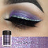 products/FOCALLURE-18-Colors-Glitter-Eye-Shadow-Loose-Powder-Shimmer-Pigment-Eyeshadow-Makeup.jpg_640x640_76d65156-c1dd-48a7-b053-d3268e128b44.jpg