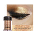 products/FOCALLURE-18-Colors-Glitter-Eye-Shadow-Loose-Powder-Shimmer-Pigment-Eyeshadow-Makeup.jpg_640x640_df76b02e-a2e8-48f3-8326-1b44a8d9b877.jpg