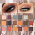 products/FOCALLURE-18Pcs-Highly-Pigmented-Glitter-Eye-Shadow-Flash-Shimmer-Eyeshadow-with-Matte-Colors-Easy-to-Wear.jpg_640x640_052cebe6-c660-4255-9ebe-7e48f608fac9.jpg