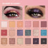products/FOCALLURE-18Pcs-Highly-Pigmented-Glitter-Eye-Shadow-Flash-Shimmer-Eyeshadow-with-Matte-Colors-Easy-to-Wear.jpg_640x640_15426f3b-a20b-4d8e-a4c3-086e373def34.jpg