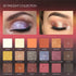 products/FOCALLURE-18Pcs-Highly-Pigmented-Glitter-Eye-Shadow-Flash-Shimmer-Eyeshadow-with-Matte-Colors-Easy-to-Wear.jpg_640x640_d0958d68-cf45-4d5c-8677-7a4129fb1443.jpg