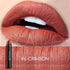 products/FOCALLURE-19-Colors-Matte-Lipsticks-Waterproof-Matte-Lipstick-Lip-Sticks-Cosmetic-Easy-to-Wear-Matte-Batom.jpg_640x640_1d009406-b549-471c-b4fa-ba7179a7bbb8.jpg