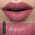 products/FOCALLURE-19-Colors-Matte-Lipsticks-Waterproof-Matte-Lipstick-Lip-Sticks-Cosmetic-Easy-to-Wear-Matte-Batom.jpg_640x640_44e9516b-e0d9-4e86-99f0-002bb2d731da.jpg
