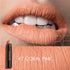 products/FOCALLURE-19-Colors-Matte-Lipsticks-Waterproof-Matte-Lipstick-Lip-Sticks-Cosmetic-Easy-to-Wear-Matte-Batom.jpg_640x640_af66fc5e-8536-49f3-9f19-b49a184b9c9c.jpg