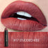 products/FOCALLURE-19-Colors-Matte-Lipsticks-Waterproof-Matte-Lipstick-Lip-Sticks-Cosmetic-Easy-to-Wear-Matte-Batom.jpg_640x640_bc3d5053-b15f-4b66-88e2-2f4bc9760e6f.jpg