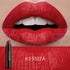 products/FOCALLURE-19-Colors-Waterproof-Long-Lasting-Lip-Makeup-Red-Lipstick-Matte-Lip-Stick-Sexy-Colors.jpg_640x640_0c677765-20ff-4c56-b106-16fe19358e93.jpg