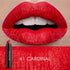 products/FOCALLURE-19-Colors-Waterproof-Long-Lasting-Lip-Makeup-Red-Lipstick-Matte-Lip-Stick-Sexy-Colors.jpg_640x640_177a3e67-fb5c-4bc2-ae9a-09077efb4473.jpg