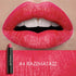 products/FOCALLURE-19-Colors-Waterproof-Long-Lasting-Lip-Makeup-Red-Lipstick-Matte-Lip-Stick-Sexy-Colors.jpg_640x640_9847cb0a-10ac-41d1-897d-99f64bfc95cc.jpg