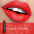 products/FOCALLURE-19-Colors-Waterproof-Long-Lasting-Lip-Makeup-Red-Lipstick-Matte-Lip-Stick-Sexy-Colors.jpg_640x640_a556b2d7-f856-418e-8fa5-fada3b1c8f94.jpg