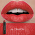 products/FOCALLURE-19-Colors-Waterproof-Long-Lasting-Lip-Makeup-Red-Lipstick-Matte-Lip-Stick-Sexy-Colors.jpg_640x640_bec575fb-7c71-4b70-a3b4-80e05877decb.jpg