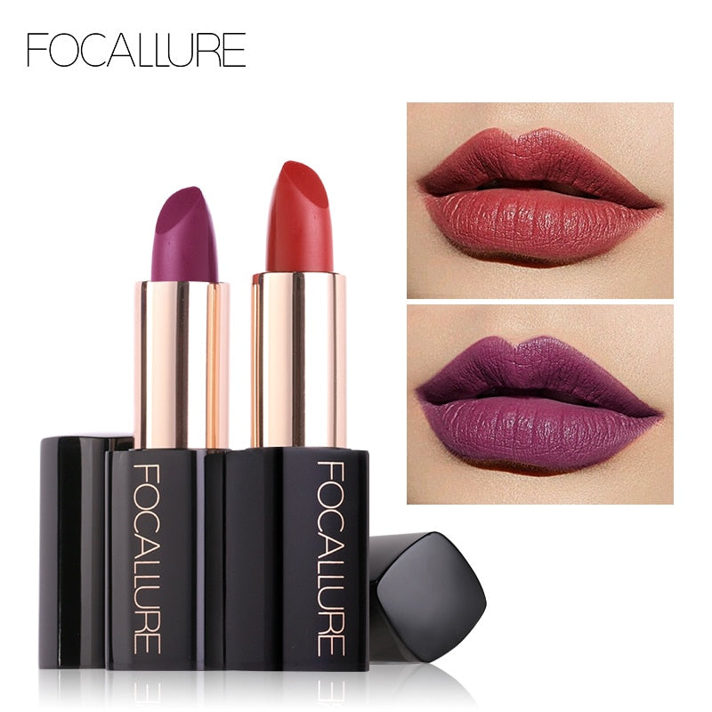 NEW 20 Colors Nutritious Easy to Wear Waterproof Long Lasting Makeup