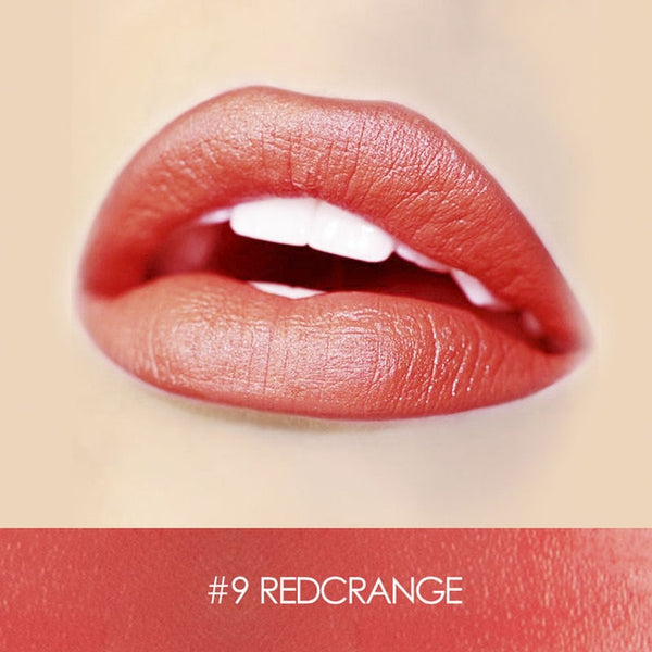 NEW 20 Colors Nutritious Easy to Wear Waterproof Long Lasting Makeup