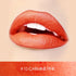 products/FOCALLURE-20-Colors-Nutritious-Easy-to-Wear-Waterproof-Long-Lasting-Makeup-Lacquer-Moisturizer-Maquiagem-Red-Lipstick.jpg_640x640_61c892b0-412b-4c9a-a4b3-e5179e4d6d19.jpg