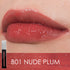 New Cream Long Lasting Lip Stain Ins So Hot Volume Sexy Lips Makeup