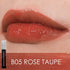 products/FOCALLURE-2018-3D-New-Cream-Long-Lasting-Lip-Stain-Ins-So-Hot-Volume-Lipgloss-Tint-Beauty.jpg_640x640_475ba44c-5941-4362-b45f-1b2688a1a8b7.jpg