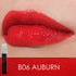 products/FOCALLURE-2018-3D-New-Cream-Long-Lasting-Lip-Stain-Ins-So-Hot-Volume-Lipgloss-Tint-Beauty.jpg_640x640_751cf96e-9ce2-418b-91bc-1d0bcee83e4d.jpg