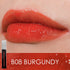 products/FOCALLURE-2018-3D-New-Cream-Long-Lasting-Lip-Stain-Ins-So-Hot-Volume-Lipgloss-Tint-Beauty.jpg_640x640_fd7e1de9-5e1a-436c-873f-7fe0a0d4ba26.jpg