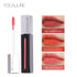 products/FOCALLURE-2018-3D-New-Cream-Long-Lasting-Lip-Stain-Ins-So-Hot-Volume-Lipgloss-Tint-Beauty.jpg