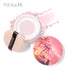 products/FOCALLURE-2019-Brighten-Natural-Setting-Powder-Light-Fine-Powder-Not-Clog-Pores-Silky-Soft-Smooth-Velvet_dc7d693c-99c0-4ca1-8598-c807fcadf132.jpg