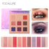 products/FOCALLURE-2019-New-TOP-Quality-30-Colors-Eyeshadow-Palette-Cream-Powder-Easy-to-Blend-Rich-Color.jpg_640x640_177fca75-fb7e-42ae-a0f7-5c6dd72f1e0f.jpg