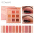 products/FOCALLURE-2019-New-TOP-Quality-30-Colors-Eyeshadow-Palette-Cream-Powder-Easy-to-Blend-Rich-Color.jpg_640x640_fad345a2-5661-4507-bff7-c5f8ec7fee0a.jpg