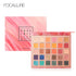 products/FOCALLURE-2019-New-TOP-Quality-30-Colors-Eyeshadow-Palette-Cream-Powder-Easy-to-Blend-Rich-Color.jpg