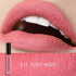 products/FOCALLURE-25-Colors-Matte-Liquid-Lipstick-Makeup-Lips-Long-lasting-Easy-to-Wear-Maquiagem-esmalte-labial.jpg_640x640_00c7cb89-b41a-4623-8bf6-370f5883652f.jpg