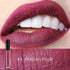 products/FOCALLURE-25-Colors-Matte-Liquid-Lipstick-Makeup-Lips-Long-lasting-Easy-to-Wear-Maquiagem-esmalte-labial.jpg_640x640_6d60639b-2479-4f1c-af7c-628284978a46.jpg