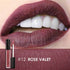 products/FOCALLURE-25-Colors-Matte-Liquid-Lipstick-Makeup-Lips-Long-lasting-Easy-to-Wear-Maquiagem-esmalte-labial.jpg_640x640_a6fdbffd-ab88-4102-8f77-c186b2e3ff97.jpg