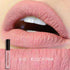 products/FOCALLURE-25-Colors-Matte-Liquid-Lipstick-Makeup-Lips-Long-lasting-Easy-to-Wear-Maquiagem-esmalte-labial.jpg_640x640_b097fbc5-f1e5-4edf-af51-fea3e54f0599.jpg