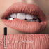 products/FOCALLURE-25-Colors-Matte-Liquid-Lipstick-Makeup-Lips-Long-lasting-Easy-to-Wear-Maquiagem-esmalte-labial.jpg_640x640_be53a7b1-54f2-49f0-bf4b-1d1dd62a8a40.jpg