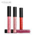 NEW 25 Colors Matte Liquid Lipstick Makeup  Lips Long-lasting  Make up
