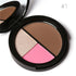products/FOCALLURE-3-Colors-Shimmer-Bronzers-and-Highlighters-Powder-Makeup-Blusher-Highlighter-for-Palette-Contour.jpg_640x640_8929649c-9329-43bd-9fb5-b05f00b40325.jpg