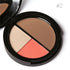 products/FOCALLURE-3-Colors-Shimmer-Bronzers-and-Highlighters-Powder-Makeup-Blusher-Highlighter-for-Palette-Contour.jpg_640x640_ada72227-d5db-483f-9512-f84e7b1a5c40.jpg