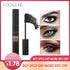 products/FOCALLURE-3D-Fiber-black-mascara-long-Eyelash-lengthening-curling-waterproof-eye-lashes-Cosmetics-Thick-natural-lash.jpg