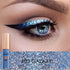 products/FOCALLURE-5-Colors-Glitter-Eyeliner-Eyeshadow-For-Easy-to-Wear-Waterproof-Liquid-Eyeliner-Makeup-Glitter-Eye.jpg_640x640_a9ba68da-6e1e-4560-9c12-cc9cbe3b1950.jpg