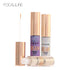 products/FOCALLURE-5-Colors-Glitter-Eyeliner-Eyeshadow-For-Easy-to-Wear-Waterproof-Liquid-Eyeliner-Makeup-Glitter-Eye.jpg