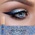 products/FOCALLURE-5-colors-professional-Eyeliner-waterproof-Glitter-easy-to-wear-eye-liner-colorful-Quick-dry-liquid.jpg_640x640_251fc7a7-cb04-43f4-b0c0-d5c25de4fbbe.jpg