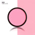 products/FOCALLURE-6-Colors-Blush-Makeup-Cosmetic-Natural-Pressed-Blusher-Powder-Palette-Charming-Cheek-Color-Make-Up.jpg_640x640_2624b946-91cb-4518-881d-c55f0b8c34a0.jpg