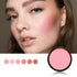 products/FOCALLURE-6-Colors-Blush-Makeup-Cosmetic-Natural-Pressed-Blusher-Powder-Palette-Charming-Cheek-Color-Make-Up.jpg