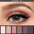 products/FOCALLURE-6-Colors-Eye-Shadow-Makeup-Shimmer-Matte-Eyeshadow-Earth-Color-Eyeshadow-Palette-Cosmetic-Makeup-Set.jpg_640x640_a7b10d32-3db5-47ae-85b9-2b00f85ad6c2.jpg