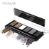 products/FOCALLURE-6-Colors-Eye-Shadow-Makeup-Shimmer-Matte-Eyeshadow-Earth-Color-Eyeshadow-Palette-Cosmetic-Makeup-Set.jpg