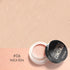 products/FOCALLURE-7-Colors-Full-Cover-Concealer-cream-Makeup-Primer-Cover-Foundation-Base-Lasting-Oil-Control-Cream.jpg_640x640_e88481a3-b783-40a1-b81e-e149c4ba7e21.jpg