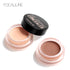 products/FOCALLURE-7-Colors-Full-Cover-Concealer-cream-Makeup-Primer-Cover-Foundation-Base-Lasting-Oil-Control-Cream_6d2f96db-2d94-4aaf-a484-93d79d2d385a.jpg