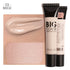 products/FOCALLURE-Big-Cover-Liquid-Concealer-Moisturizing-Oil-control-Waterproof-Contour-Makeup-Face-Primer-Face-Cream-Concealer.jpg_640x640_255446a3-11d5-4ff9-9314-c1f8722454a2.jpg
