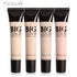 products/FOCALLURE-Big-Cover-Liquid-Concealer-Moisturizing-Oil-control-Waterproof-Contour-Makeup-Face-Primer-Face-Cream-Concealer.jpg