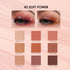 products/FOCALLURE-Charming-Eye-Shadow-9-Color-Palette-Make-up-Palette-Matte-Shimmer-Pigmented-Eyeshadow-Palette.jpg_640x640_c31b2a7f-525a-4ac3-af47-6bfd53679c0e.jpg