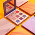products/FOCALLURE-Charming-Eye-Shadow-9-Color-Palette-Make-up-Palette-Matte-Shimmer-Pigmented-Eyeshadow-Palette.jpg