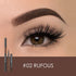 products/FOCALLURE-Eyebrow-Pencil-3-in-1-Auto-Waterproof-Eye-Makeup-Brow-Shades-Brush-Powder-Tint-No.jpg_640x640_9463610d-8480-4599-a909-693981ce9946.jpg