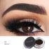 products/FOCALLURE-Eyes-Comestic-Waterproof-Eye-Liner-Gel-Makeup-Long-Lasting-Liquid-Eyeliner-Cream-Eyeliner-Makeup-Set.jpg_640x640_775a6f71-765f-472d-8aa6-3c1f7c333c30.jpg